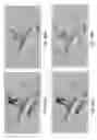Fig. 34 - Flow-induced noise source contribution