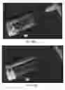 Fig. 35 - Flow-induced noise source contribution