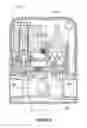Fig. 07 - Fluid flow measuring and control devices and method
