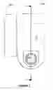 Fig. 08 - Fluid flow measuring and control devices and method