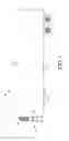 Fig. 02 - Fluid level measurement