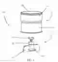 Fig. 02 - Dispensers and methods for using the same