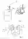 Fig. 02 - RADAR LEVEL GAUGE SYSTEM WITH MODULAR PROPAGATION DEVICE