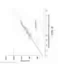 Fig. 07 - System and method for measuring grain cart weight
