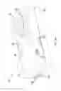 Fig. 02 - Portable air sampling device