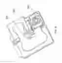 Fig. 14 - Portable air sampling device