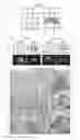 Fig. 02 - BIOLOGICAL-SPECIMEN TRANSPARENTIZING AGENT, SYSTEM, AND USE THEREFOR
