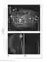 Fig. 04 - BIOLOGICAL-SPECIMEN TRANSPARENTIZING AGENT, SYSTEM, AND USE THEREFOR