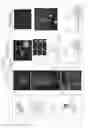 Fig. 05 - BIOLOGICAL-SPECIMEN TRANSPARENTIZING AGENT, SYSTEM, AND USE THEREFOR