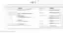 Fig. 09 - BIOLOGICAL-SPECIMEN TRANSPARENTIZING AGENT, SYSTEM, AND USE THEREFOR