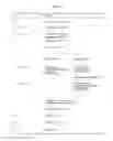 Fig. 10 - BIOLOGICAL-SPECIMEN TRANSPARENTIZING AGENT, SYSTEM, AND USE THEREFOR