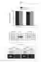 Fig. 12 - BIOLOGICAL-SPECIMEN TRANSPARENTIZING AGENT, SYSTEM, AND USE THEREFOR