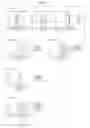Fig. 16 - BIOLOGICAL-SPECIMEN TRANSPARENTIZING AGENT, SYSTEM, AND USE THEREFOR
