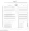 Fig. 17 - BIOLOGICAL-SPECIMEN TRANSPARENTIZING AGENT, SYSTEM, AND USE THEREFOR