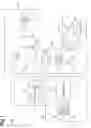 Fig. 02 - Image acquisition device and image acquisition method