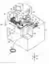 Fig. 01 - Fluorescence detecting apparatus