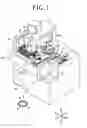 Fig. 02 - Fluorescence detecting apparatus