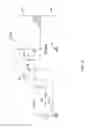 Fig. 07 - Low-powered system for driving a fuel control mechanism