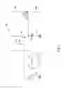 Fig. 08 - Low-powered system for driving a fuel control mechanism