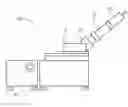 Fig. 01 - Apparatus and method for assessing optical quality of gemstones