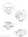 Fig. 07 - Apparatus and method for assessing optical quality of gemstones