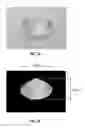 Fig. 09 - Apparatus and method for assessing optical quality of gemstones