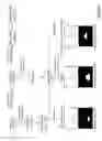Fig. 14 - Apparatus and method for assessing optical quality of gemstones