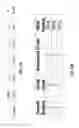 Fig. 16 - Apparatus and method for assessing optical quality of gemstones