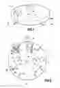 Fig. 02 - Phantom intended for use in quality control of tomographic images