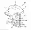 Fig. 01 - Humidity measuring device