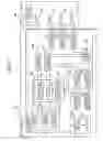 Fig. 05 - Humidity measuring device