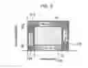 Fig. 10 - Humidity measuring device