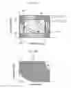 Fig. 13 - Humidity measuring device