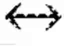 Fig. 02 - Dissolved-oxygen sensor utilizing ionic oxygen motion