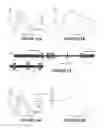 Fig. 07 - Fiber-optic fluorescence sensor for highly sensitive and specific detection of chemical hazards
