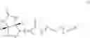 Fig. 04 - BIOTIN CONJUGATES OF ANALYTES CONTAINING AMINO, HYDROXYL, OR THIOL FUNCTIONAL GROUPS FOR USE IN IMMUNODIAGNOSTIC ASSAYS