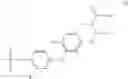 Fig. 06 - BIOTIN CONJUGATES OF ANALYTES CONTAINING AMINO, HYDROXYL, OR THIOL FUNCTIONAL GROUPS FOR USE IN IMMUNODIAGNOSTIC ASSAYS