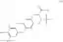 Fig. 07 - BIOTIN CONJUGATES OF ANALYTES CONTAINING AMINO, HYDROXYL, OR THIOL FUNCTIONAL GROUPS FOR USE IN IMMUNODIAGNOSTIC ASSAYS