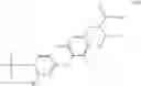 Fig. 22 - BIOTIN CONJUGATES OF ANALYTES CONTAINING AMINO, HYDROXYL, OR THIOL FUNCTIONAL GROUPS FOR USE IN IMMUNODIAGNOSTIC ASSAYS
