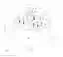 Fig. 05 - Piezoelectric transducer