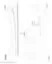 Fig. 10 - Piezoelectric transducer