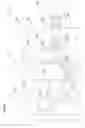 Fig. 02 - Optoelectronic assembly and method for operating an optoelectronic assembly