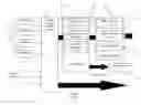 Fig. 01 - Methods and systems for detecting, classifying and/or mitigating sensor error