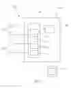 Fig. 02 - Methods and systems for detecting, classifying and/or mitigating sensor error