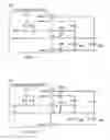 Fig. 08 - Personal consumer product with thermal control circuitry diagnostics and methods thereof