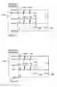 Fig. 09 - Personal consumer product with thermal control circuitry diagnostics and methods thereof