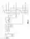 Fig. 04 - CONTROLLABLE LOAD SYSTEMS AND METHODS
