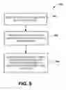 Fig. 08 - CONTROLLABLE LOAD SYSTEMS AND METHODS