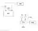 Fig. 01 - METHOD FOR ESTIMATING CHARACTERISTIC PHYSICAL QUANTITIES OF AN ELECTRIC BATTERY