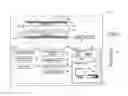 Fig. 01 - Method and system for improved classification of constituent materials
